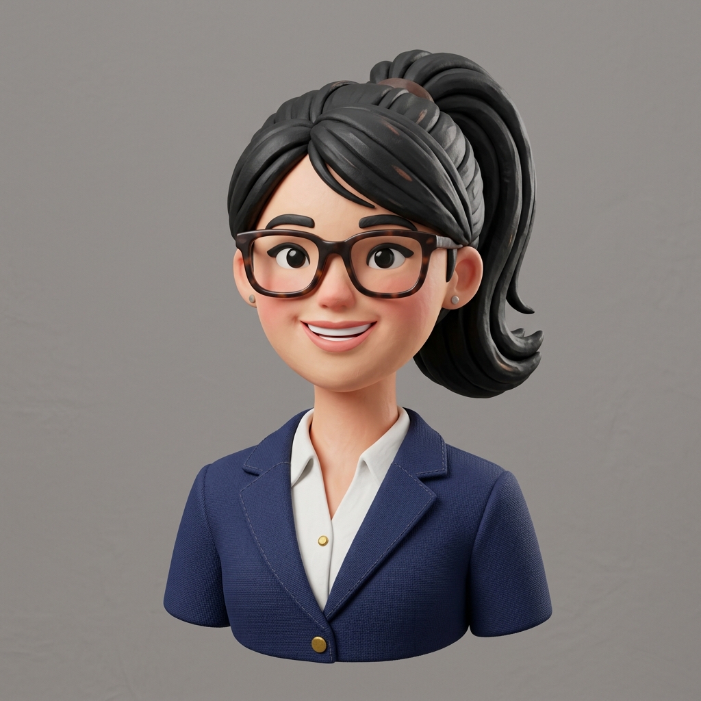 Executive Manager