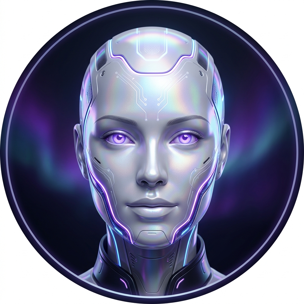 Achievior Mentor