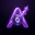 Achievior
